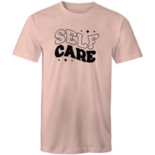 Load image into Gallery viewer, Self care