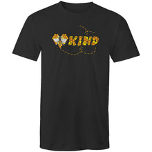 Load image into Gallery viewer, Bee kind