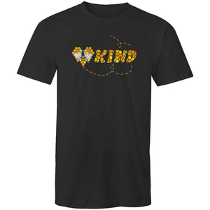 Bee kind