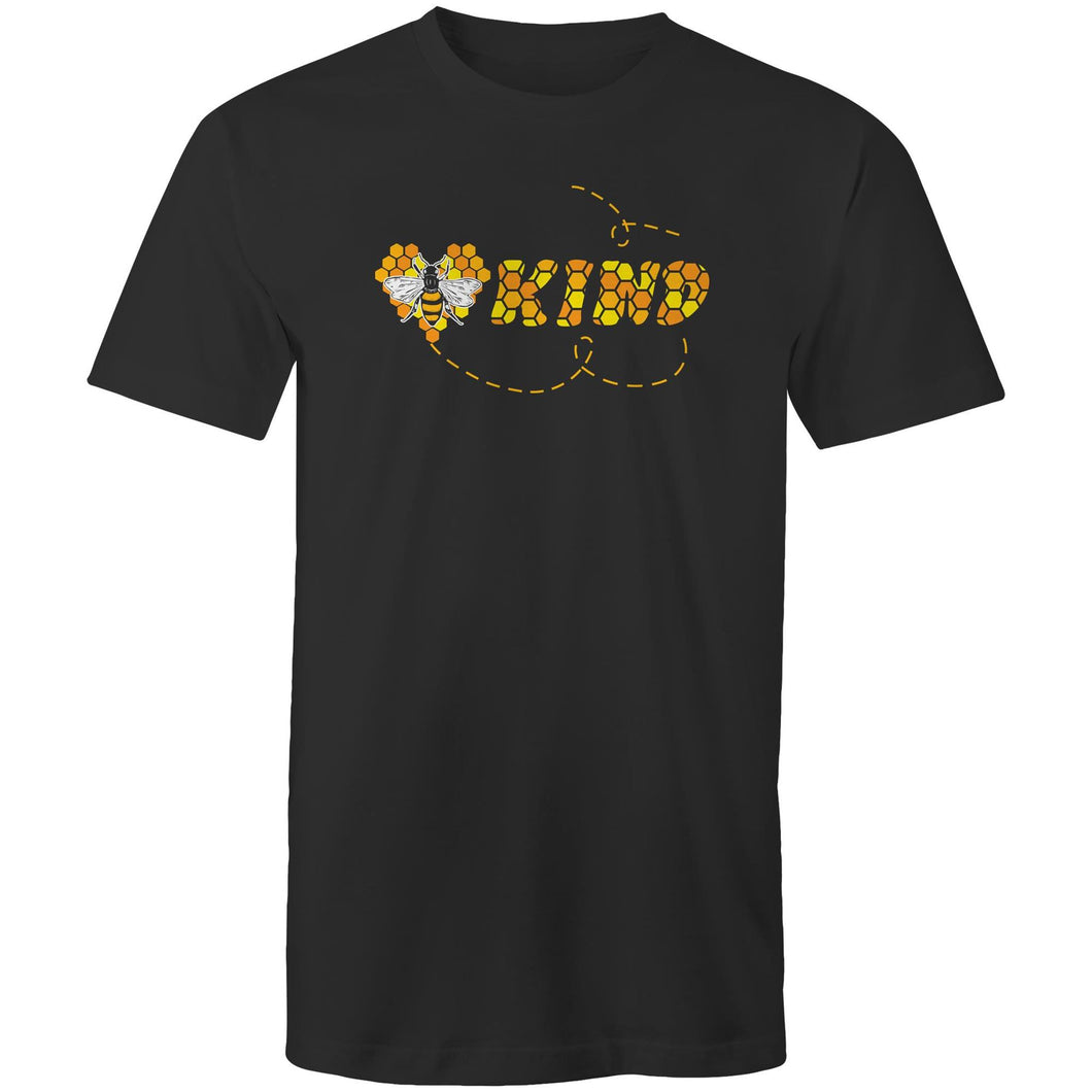 Bee kind