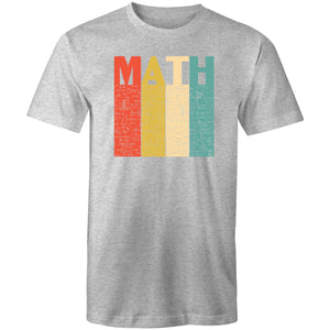 Math