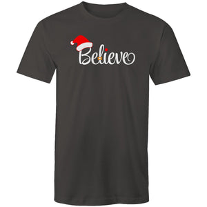 Believe