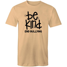 Load image into Gallery viewer, Be kind end bullying