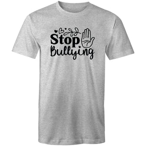 Stop Bullying