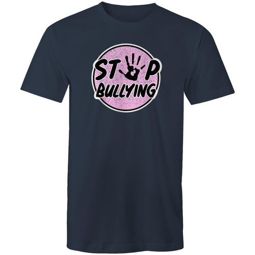Stop Bullying