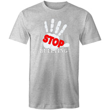 Load image into Gallery viewer, Stop Bullying