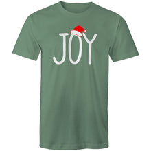 Load image into Gallery viewer, Joy