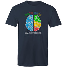 Load image into Gallery viewer, Mental health matters