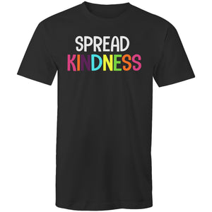 Spread kindness