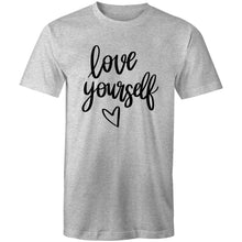 Load image into Gallery viewer, Love yourself