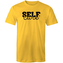 Load image into Gallery viewer, Self care