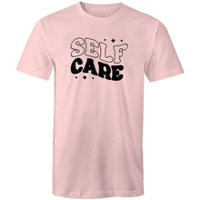 Load image into Gallery viewer, Self care