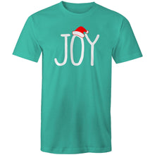 Load image into Gallery viewer, Joy