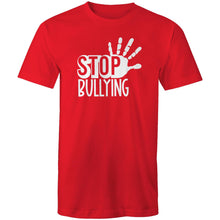Load image into Gallery viewer, Stop bullying