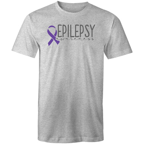 Epilepsy awareness