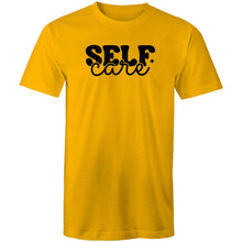 Load image into Gallery viewer, Self care