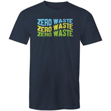 Load image into Gallery viewer, Zero waste