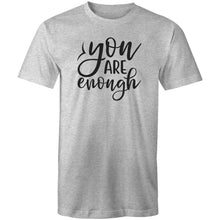 Load image into Gallery viewer, You are enough
