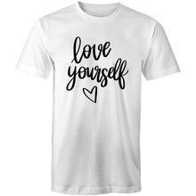Load image into Gallery viewer, Love yourself