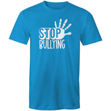 Load image into Gallery viewer, Stop bullying