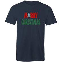 Load image into Gallery viewer, Merry Christmas
