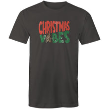 Load image into Gallery viewer, Christmas Vibes