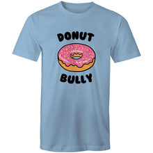 Load image into Gallery viewer, Donut bully