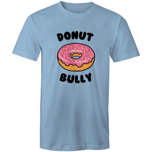 Donut bully