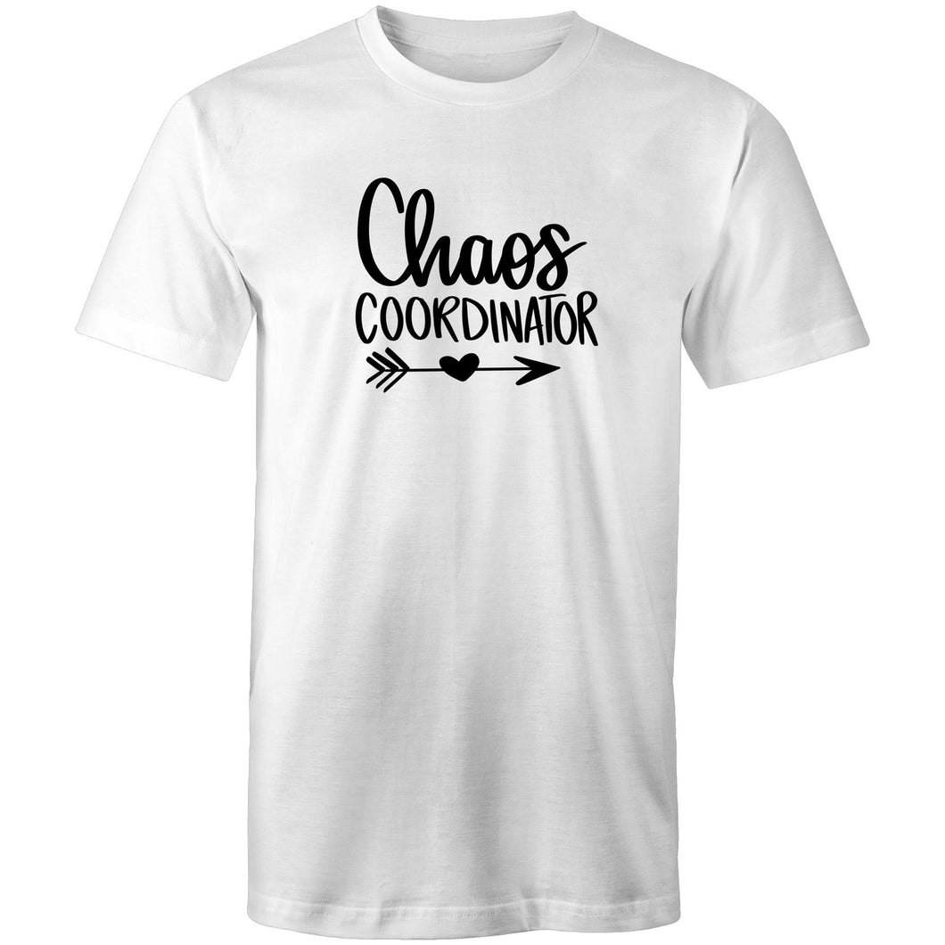 Chaos coordinator