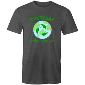 Everyday environment day