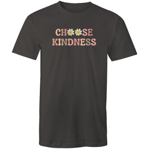 Choose kindnes