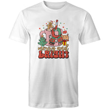 Load image into Gallery viewer, Merry and Bright