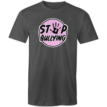 Load image into Gallery viewer, Stop Bullying