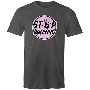 Stop Bullying