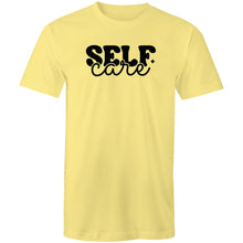 Load image into Gallery viewer, Self care