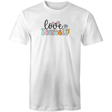 Load image into Gallery viewer, Love yourself