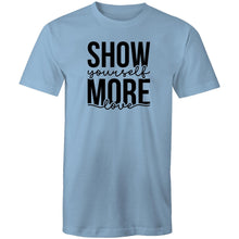 Load image into Gallery viewer, Show yourself more love