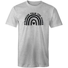 Load image into Gallery viewer, Stronger than the storm