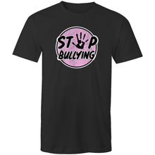 Load image into Gallery viewer, Stop Bullying