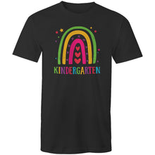 Load image into Gallery viewer, Kindergarten