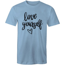 Load image into Gallery viewer, Love yourself