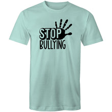 Load image into Gallery viewer, Stop bullying