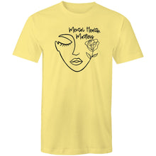 Load image into Gallery viewer, Mental health matters