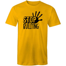 Load image into Gallery viewer, Stop bullying