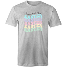 Load image into Gallery viewer, Happy Easter
