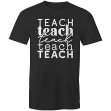 Load image into Gallery viewer, Teach