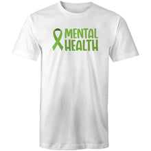 Load image into Gallery viewer, Mental health