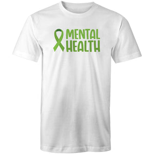 Mental health
