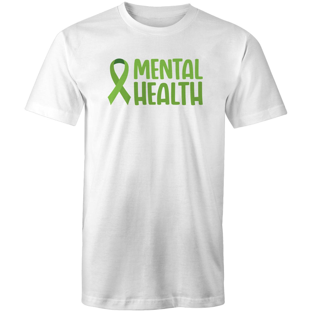 Mental health