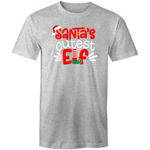Load image into Gallery viewer, Santa&#39;s cutest elf